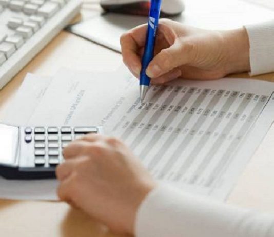 Avrupalı şirketler pandemide alacak sigortasına sarıldı