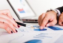 2021 sigortacılığı üzerine çarpıcı anket