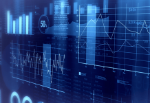 Finansal hizmetler sektörünü nasıl bir gelecek bekliyor?