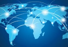 Dünya sigortacıları neleri konuşuyor?