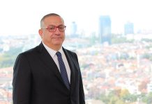 Recai Dalaş: Bazı şirketlerin rezerv yeterliliği soru işareti taşıyor