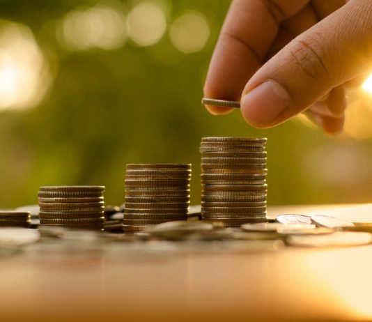 Ne dolar ne faiz en yüksek getiri BES’te