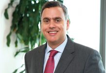 Mapfre Sigorta’dan İzmir’e destek