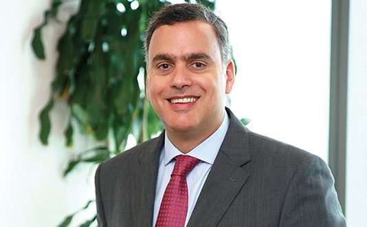 Mapfre Sigorta’dan İzmir’e destek