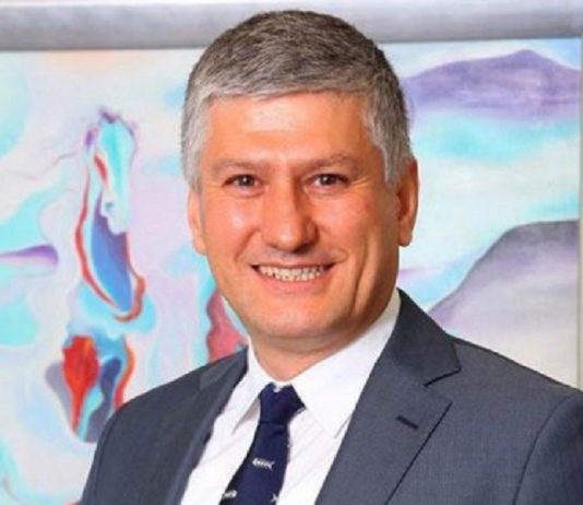 Kefalet sigortası Quick’e ödül getirdi