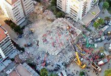 Atilla Benli: Biz sigortacılara büyük görev düşüyor