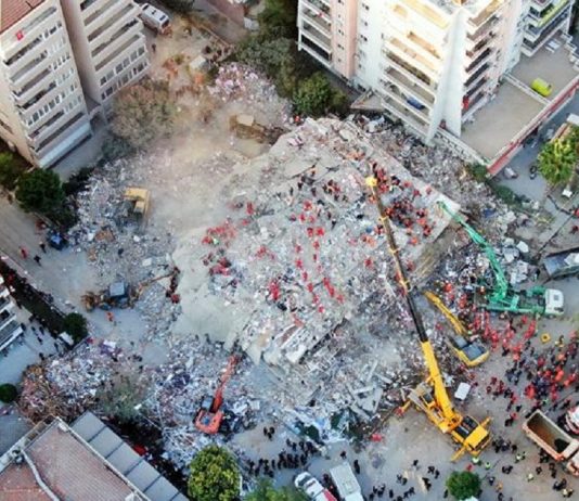 Atilla Benli: Biz sigortacılara büyük görev düşüyor