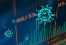 Ekonomiler açılışa hazırlanıyor. Fırsatlar ve riskler neler?