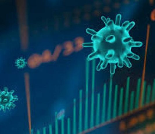 Covid-19: Sigorta Sektörü Analizi