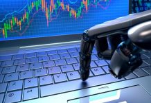 Sağlık ve Sigortacılıkta yapay zeka