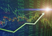 Sigortacılar 2021’de ‘V tipi’ büyüyecek