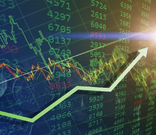 Sigortacılar 2021’de ‘V tipi’ büyüyecek