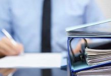 Esnek çalışma düzenlemesi geri çekiliyor