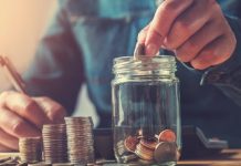 İşte, Türkiye’nin Tasarruf Finansı Haritası