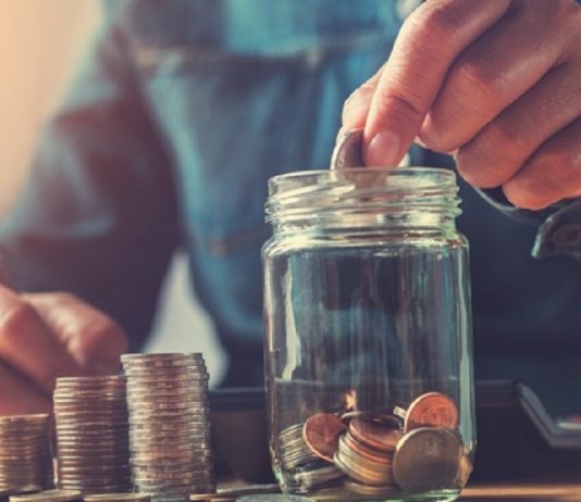 İşte, Türkiye’nin Tasarruf Finansı Haritası