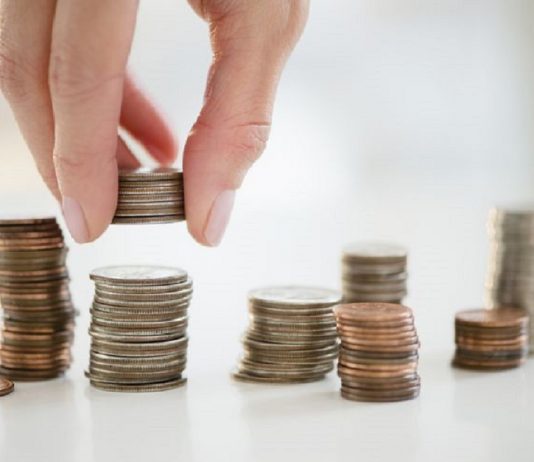 17 yılda yüzde 799 getiri. En yüksek kamu dış borçlanma, en düşük para piyasası