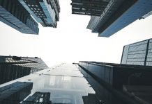 İllere göre gayrimenkul borsası