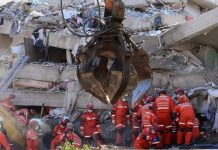 Özgür Obalı: Konut sigortasının önemi anlaşıldı