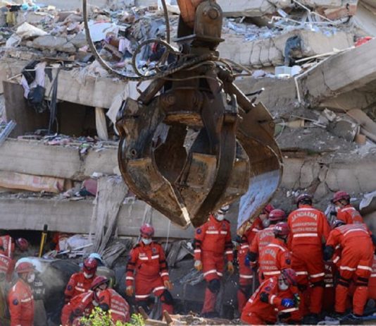 Özgür Obalı: Konut sigortasının önemi anlaşıldı