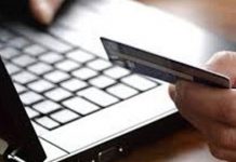 Kartlarla sigorta ve BES’e 23.6 milyar lira ödedik