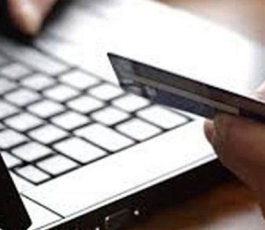 Bu yazıyı okumadan internetten alışveriş yapmayın