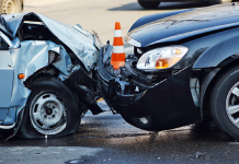 Trafik kazalarında ciddi azalış