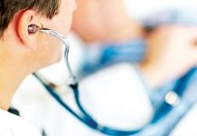 Sağlığa 201 milyar lira harcadık. Sigortanın payı ne oldu?