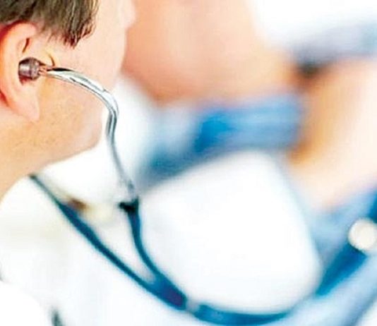 Sağlığa 201 milyar lira harcadık. Sigortanın payı ne oldu?