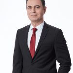 Anadolu Sigorta, konut sigortasına enflasyon farkını ekledi