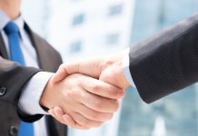 Ya ayrı şirket kur ya da portföyünü başkasına devret!