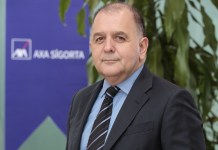 Olgun Küntay’dan sektöre veda