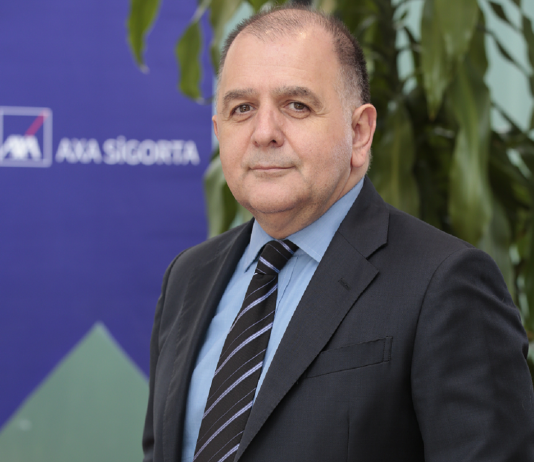 Hayat ve sağlık ürünlerine de devlet katkısı gelebilir