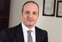 Koç: Her 3 müşteriden 2’si katılımı tercih eder