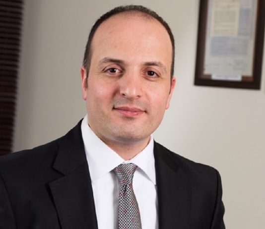 Özgür Koç: BES’ten ötürü motivasyonumuz var