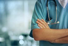 Medikal enflasyon yüzde 19’a çıkacak