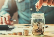 Anket sonuçları açıklandı: Tasarruf tercihinde BES kaçıncı sırada?