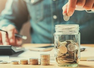 Anket sonuçları açıklandı: 2026’da tasarruf tercihinde BES kaçıncı sırada?