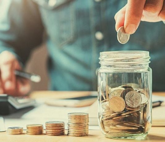 Anket sonuçları açıklandı: Tasarruf tercihinde BES kaçıncı sırada?