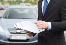 Değer kaybı tazminatı nasıl alınır? Eksperler anlattı