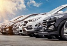 Kaskoda 5 yıldır değişmeyen tablo