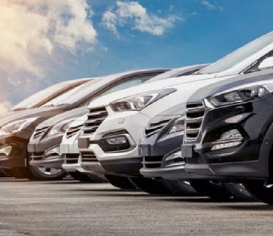 Kaskoda 5 yıldır değişmeyen tablo