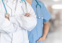 16 bin sağlık personeli alınacak