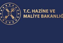 Yeni kurulan SEDDK, iyi işlere imza atıyor