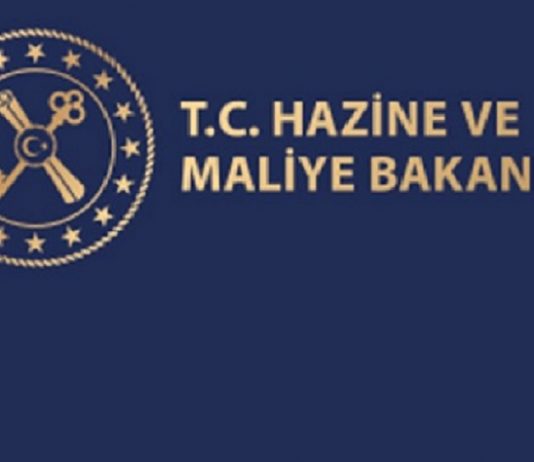 Yeni kurulan SEDDK, iyi işlere imza atıyor