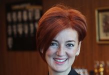 Bir Usta Bin Usta Projesi’ne Ödül