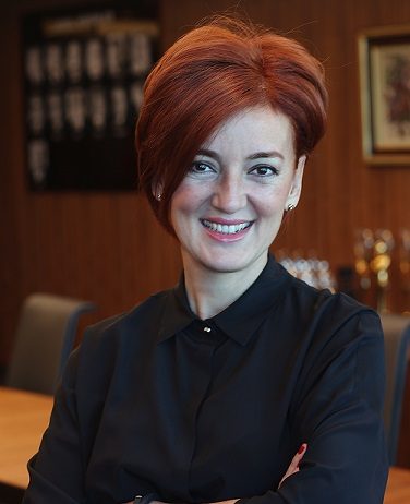 Anadolu Sigorta’ya Brandverse Awards’tan Altın Ödül