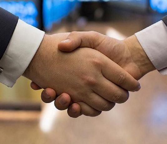 İşten çıkarılana yeni hak… Son gün 31 Aralık