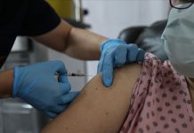 İşveren, çalışanları aşıya zorlayabilir mi?