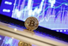 2021’de dijital paraya ilgi artacak