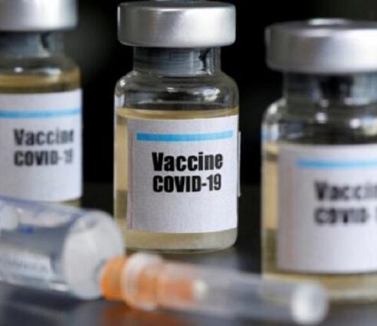 Sigortada aşı krizi